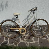 Bici bianchi vintage