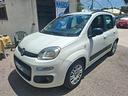 fiat-panda-1-2-benzina-gpl