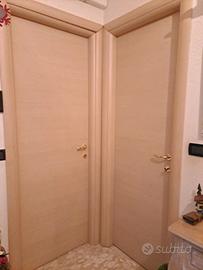 porte da interno