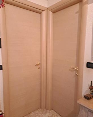 porte da interno