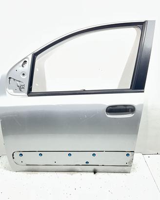 PORTIERA ANTERIORE SINISTRA FIAT Panda 3° Serie 3