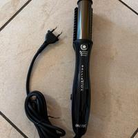 Arriccia capelli