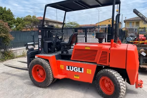 S62 Muletto Lugli 60 q.li