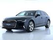 Audi A6 Avant 40 2.0 TDI S tronic Business Sport