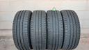 4-gomme-usate-estivo-2256516c-cp2019681