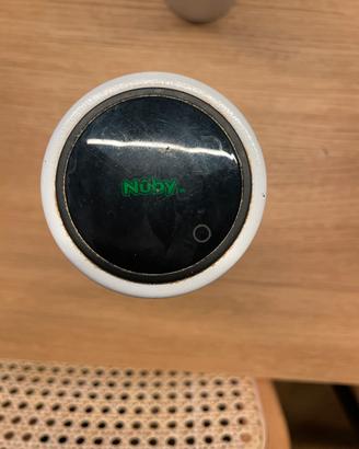 Raffreddatore Nuby rapidcool