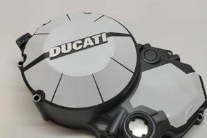 Coperchio frizione per Ducati Monster 696/796/1100