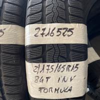 1756515 Gomme INV 2716525