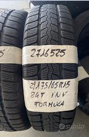 1756515 Gomme INV 2716525
