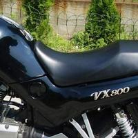 Suzuki VX 800 - 1992