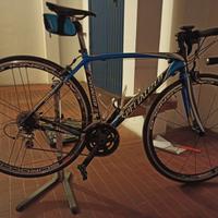 Bici da corsa Specialized Tarmac