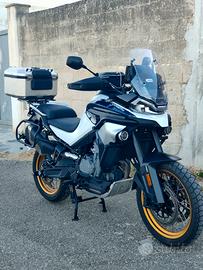 cf 800 mt explorer
