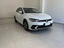 volkswagen-polo-1-0-evo-life-80cv