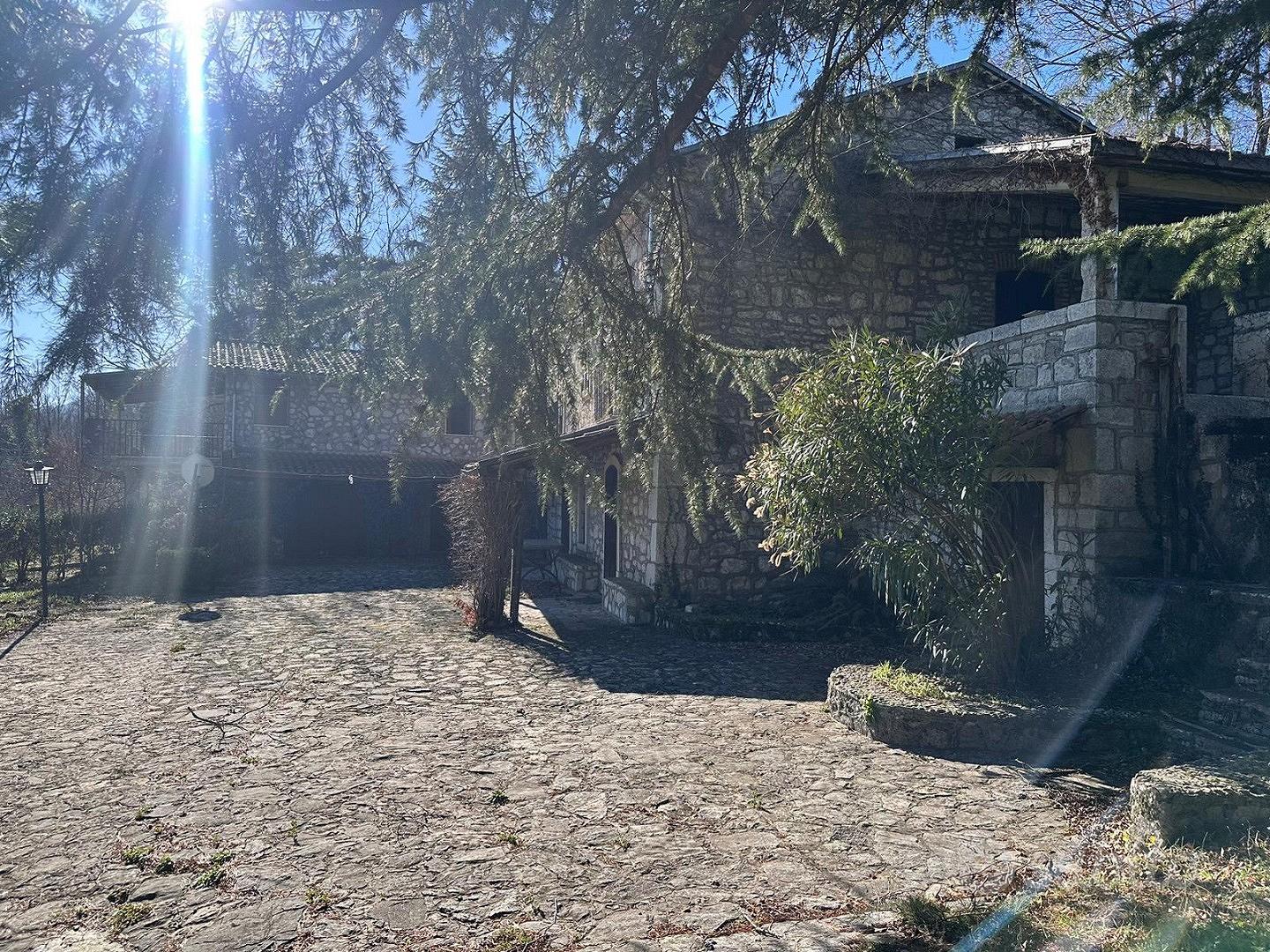 Casa – Sepino, Campobasso - Vista 5