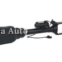 SOSPENSIONE PNEUMATICA AMMORTIZZATORE MERCEDES ML 