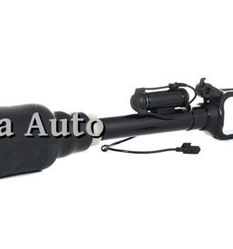 SOSPENSIONE PNEUMATICA AMMORTIZZATORE MERCEDES ML 