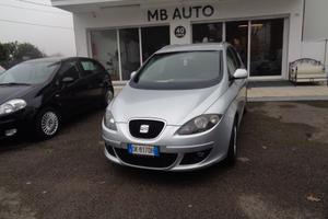 Seat Altea 1.9 TDI Reference