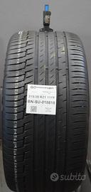 1 pneumatico continental 315/35 r21 111y su18818