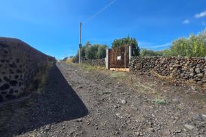 Terreno - Belpasso