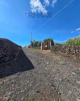 Terreno - Belpasso