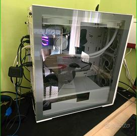 Pc gaming