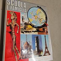 Intera collezione