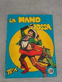500+ Fumetti Rari, Collezione Vintage Anni 70/90