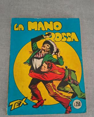 500+ Fumetti Rari, Collezione Vintage Anni 70/90