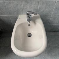 Set sanitari ideal standard