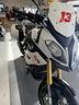 bmw-s-1000-xr-abs-my17