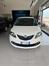 lancia-ypsilon-1-0-hybrid-gold-plus-full-optional