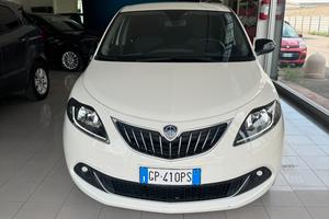 LANCIA YPSILON 1.0 HYBRID GOLD PLUS FULL OPTIONAL