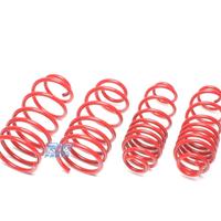 KIT MOLLE SPORTIVI PER TOYOTA