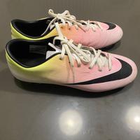 Scarpe da calcio