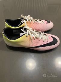 Scarpe da calcio