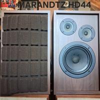 diffusori audio 