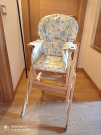 sediolone foppapedretti 