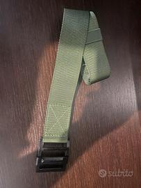 Cintura militare