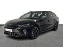 cupra-leon-sportstourer-1-5-hybrid-150-cv-dsg
