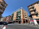 4-locali-a-alassio