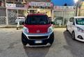 Fiat FIORINO 1.3 MJT 95CV ADVENTURE 2016