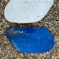 Ricambi vespa PK 50