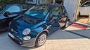 fiat-500-1-0-hybrid-lounge