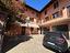 Immagine 27