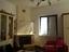 Immagine 17