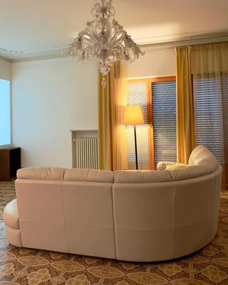 Videoproiettore home cinema Mitsubishi HC6500
