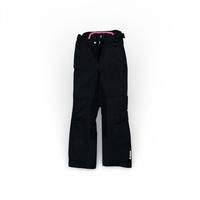 Pantaloni sci colmar donna 40