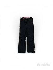 Pantaloni sci colmar donna 40