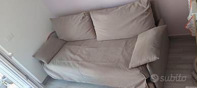 divano letto 