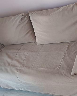 divano letto 